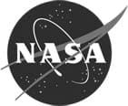 1-aerospace-nasa-logo