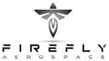 6-aerospace-Firefly-logo