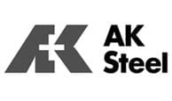 1-metals-mining-AK-Steel-Logo
