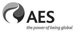 1-power-gen-AES-Logo