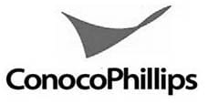 1-refining-ConocoPhillips-Logo