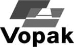10-oil-gas-Vopak-Logo
