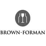 Borwn Forman