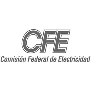 CFE