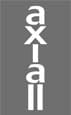 2-chemical-axiall-Logo