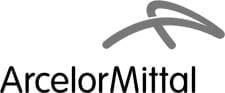2-metals-mining-ArcelorMittal-Logo