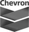 2-oil-gas-Chevron-Logo