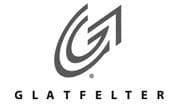 2-pulp-paper-Glatfelter-Logo