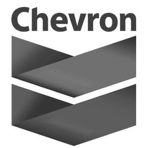 Chevron