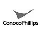 Conoco Phillips