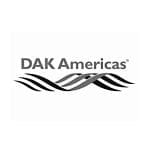 Dak Americas