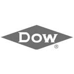 DOW