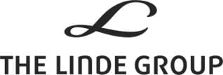 3-industrial-gas-Linde-Logo