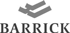 3-metals-mining-Barrick-Logo