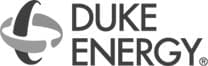 3-power-gen-Duke-Energy-Logo