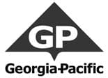 3-pulp-paper-Georgia-Pacific-Logo