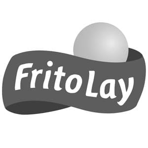 Fritolay