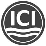 ICI