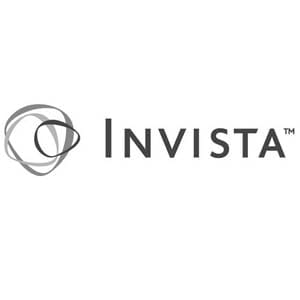 Invista