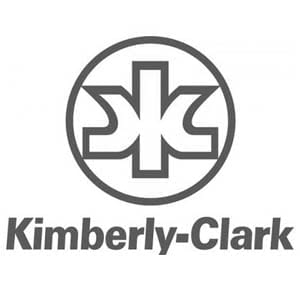 Kimberly Clark