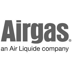 Airgas