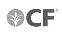 4-metals-mining-CF-Logo