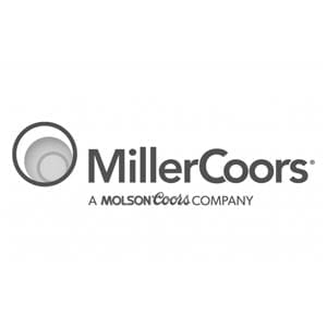 MillerCors
