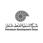 Petro Dev Oman