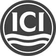5-chemical-ICI-Logo