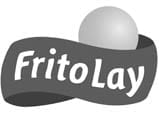 5-food-bev-Frito-Lay-Logo
