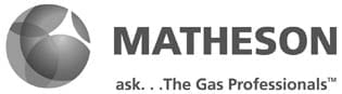 5-industrial-gas-Matheson-Logo