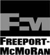 5-metals-mining-Freeport-McMoRan-Logo