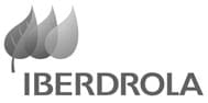 5-power-gen-Iberdrola-Logo