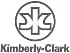 5-pulp-paper-Kimberly-Clark-Logo