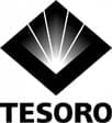 5-refining-Tesoro-Logo