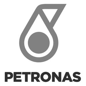 Petronas