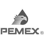 Pemexx