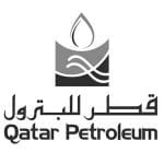 Qatar Petro