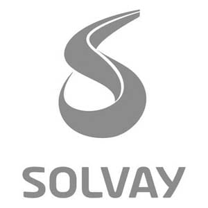 Solvay