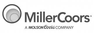 6-food-bev-Miller-Coors-Logo