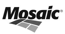 6-metals-mining-Mosaic-Logo