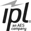 6-power-gen-IPL-Logo
