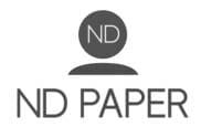 6-pulp-paper-NDPaper-Logo
