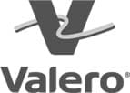 6-refining-Valero-Logo