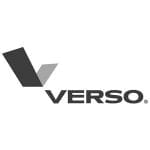 Verso