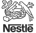 7-food-bev-Nestle-Logo