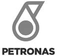 7-oil-gas-Petronas-Logo