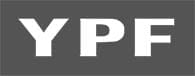 7-refining-YPF-Logo