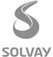 8-chemical-Solvay-Logo