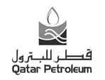 8-oil-gas-Qatar-Petro-Logo